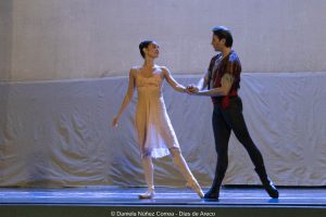 WhatsApp Image 2023-11-07 at 9.14.53 AM