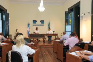Nueva suba de tasas municipales: en comparación con enero 2023, valdrán más del doble