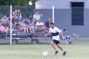 IMG_0309