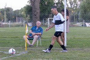 IMG_0313