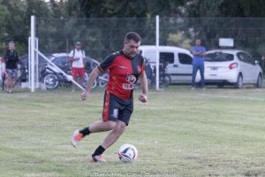 IMG_0363