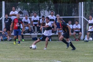 IMG_0370