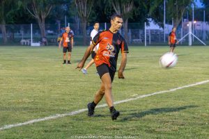 IMG_0399-Mejorado-NR