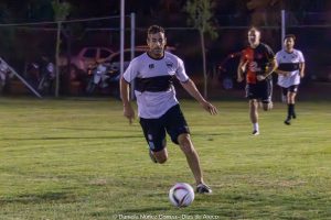 IMG_0408-Mejorado-NR