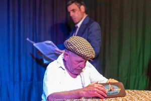 IMG_0415