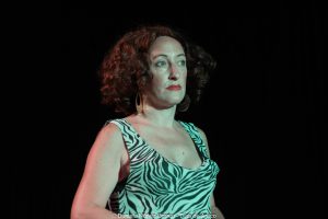IMG_0419