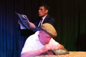 IMG_0421