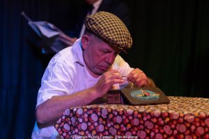 IMG_0424