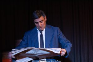 IMG_0432