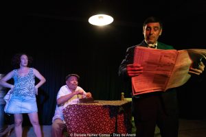 IMG_0436