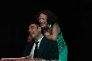 IMG_0443