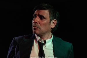 IMG_0468