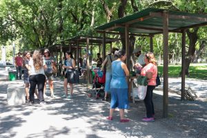 20240119110351_IMG_5297 (1)