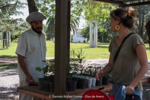 20240119110419_IMG_5298