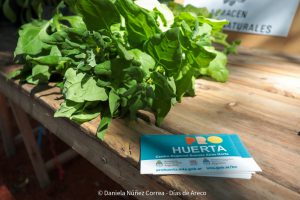 20240119110947_IMG_5312