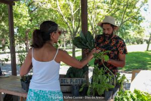 20240119111048_IMG_5315