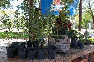 20240119111202_IMG_5319