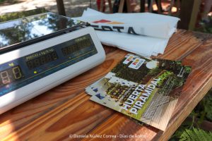 20240119111313_IMG_5321