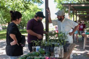 20240119111345_IMG_5324