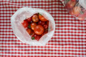 20240119111415_IMG_5325