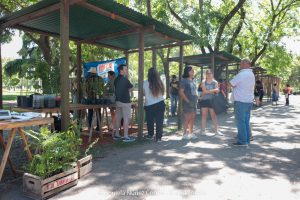 20240119111647_IMG_5329