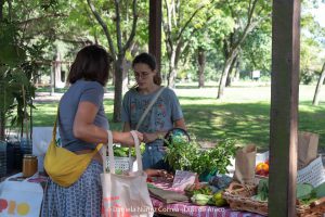 20240216103146_IMG_9910