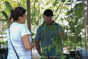 20240216103519_IMG_9916