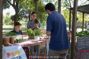 20240216103541_IMG_9917