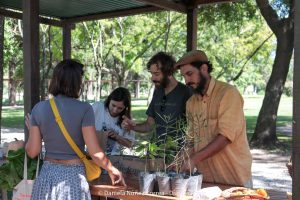 20240216103715_IMG_9919