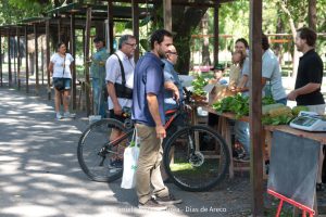 20240216103953_IMG_9920