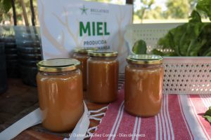 20240216104154_IMG_9923