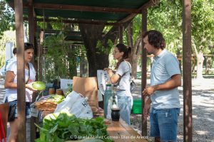 20240216104313_IMG_9926