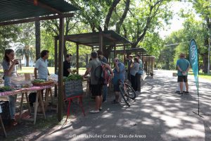 20240216105927_IMG_9937