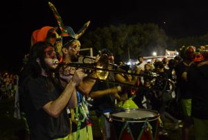 53069456_2364748460225442_3761260632435851264_n