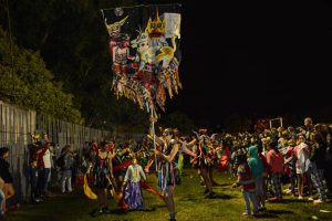 53305500_2364749826891972_7164488539059519488_n