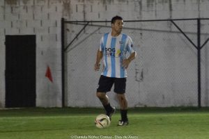 IMG_2728