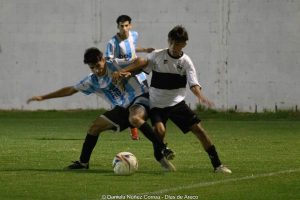 IMG_2740