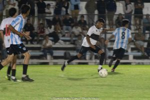 IMG_2769