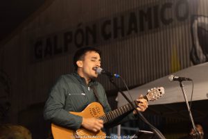 IMG_2848