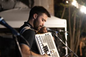 IMG_2852