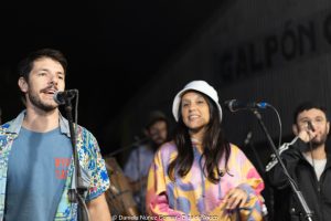 IMG_2963