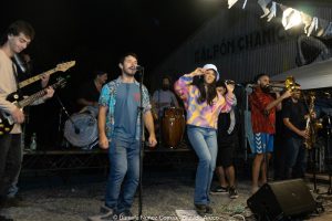 IMG_2974
