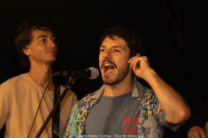 IMG_3004