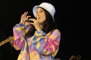 IMG_3006