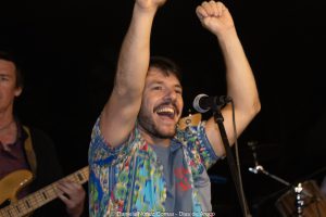 IMG_3034