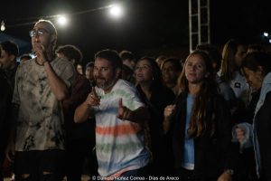 IMG_3074