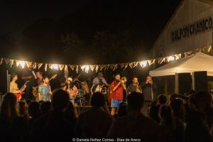 IMG_3087