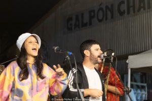 IMG_3094