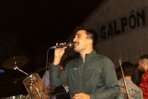 IMG_3131