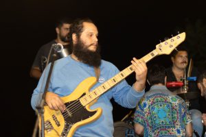 IMG_3135
